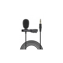 MICROFONO LAVALIER TAKSTAR TCM-400