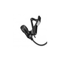 MICROFONO LAVALIER TAKSTAR TCM-400