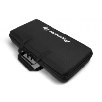 BORSA PIONEER DJC-REV1 PER CONTROLLER PIONEER DDJ-REV1