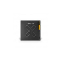 MUTA D'ADDARIO ACUSTICA XTABR1256 LIGHT/MEDIUM