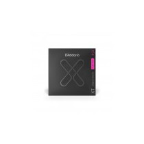 MUTA D'ADDARIO ELETTRICA XTE0942 SUPER LIGHT