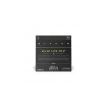 MUTA D'ADDARIO ELETTRICA XTE0946 SUPER LIGHT/REGULAR