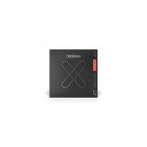 MUTA D'ADDARIO ELETTRICA XTE1052 LIGHT TOP HEAVY BOTTOM