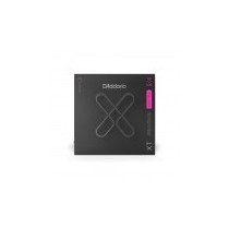 MUTA D'ADDARIO BASSO XTB45100 LONG