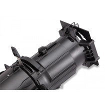 SAGOMATORE LED CENTOLIGHT SQUARE 150P 150W WW