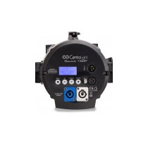 SAGOMATORE LED CENTOLIGHT SQUARE 150P 150W WW