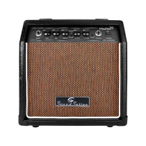 COMBO PER CHITARRA ACUSTICA SOUNDSATION WINDMILL-15 15W