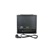 COMBO PER CHITARRA ACUSTICA SOUNDSATION WINDMILL-15 15W