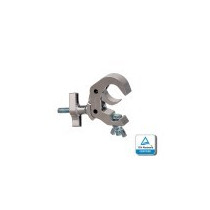 GANCIO FISS. RAPIDO PER TRALICCI CENTOLIGHT SQCLH50-150A