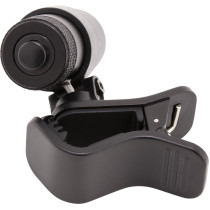 Accordatore Fender Bullet Black 0239979002