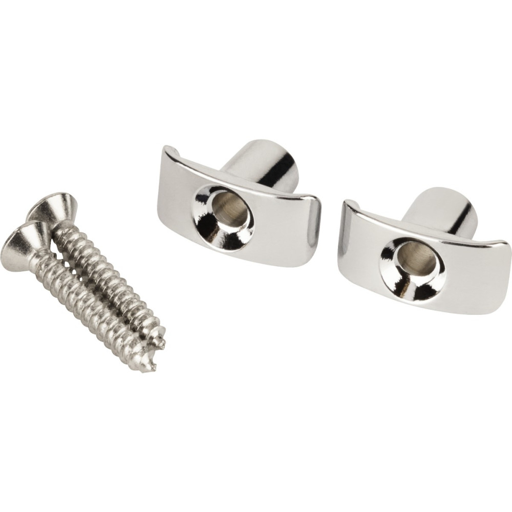 Fender Ultra String Guides (2) 0992081000