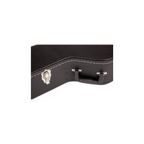 Astuccio Fender Flat-Top Dreadnought Acoustic Guitar  0996203306