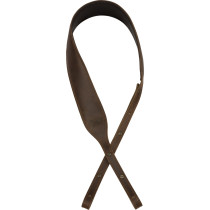 Tracolla Fender Paramount Banjo Leather  Brown 0990614021