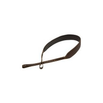 Tracolla Fender Paramount Banjo Leather  Brown 0990614021