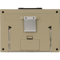 Mini 65" Twin Amp Fender Blonde 0234812082