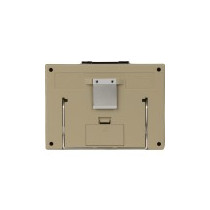 Mini 65" Twin Amp Fender Blonde 0234812082