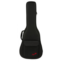 Astuccio Fender Busker Dreadnought Gig  0996200506