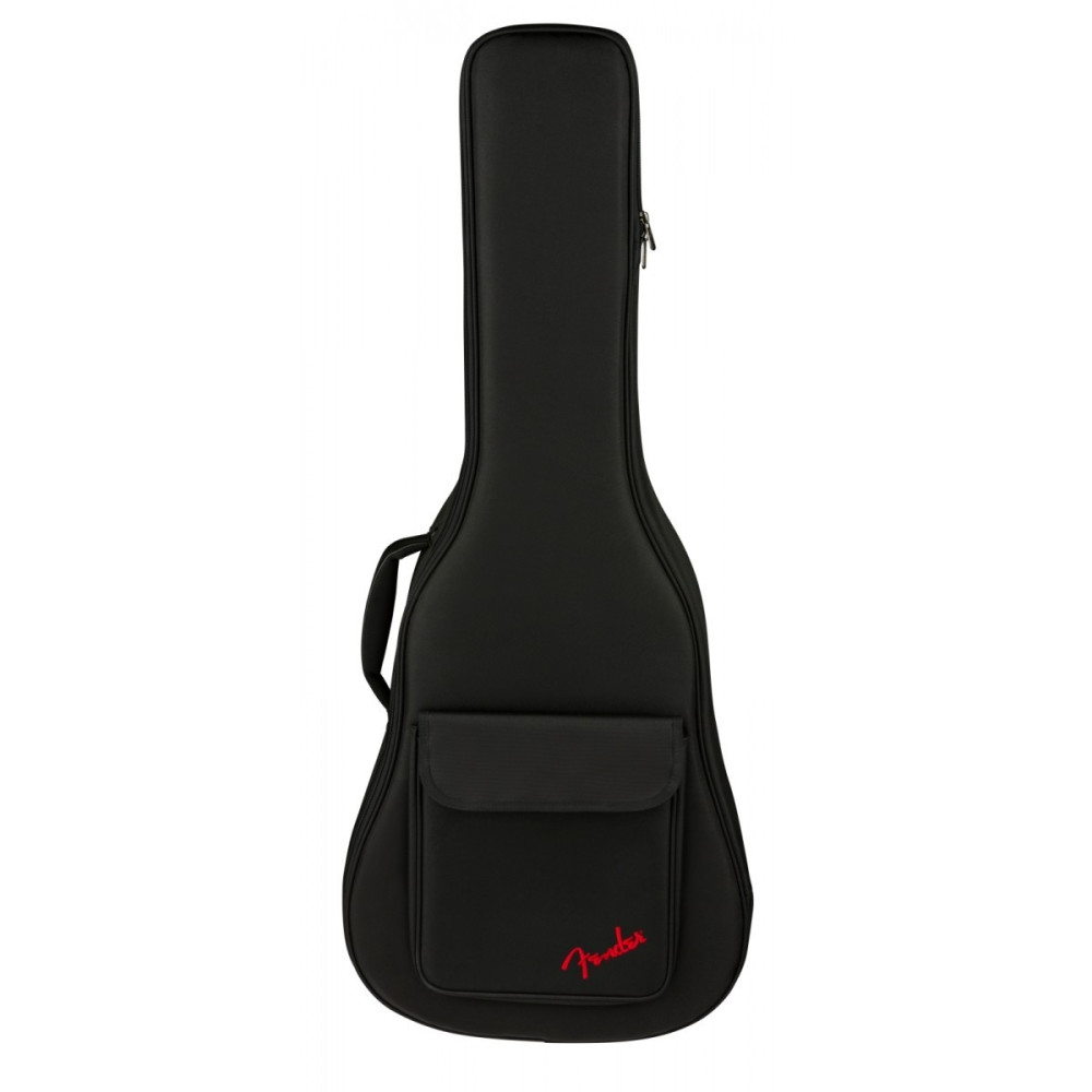 Astuccio Fender Busker Dreadnought Gig  0996200506
