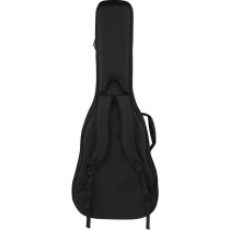 Astuccio Fender Busker Dreadnought Gig  0996200506