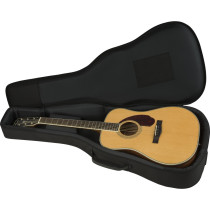 Astuccio Fender Busker Dreadnought Gig  0996200506