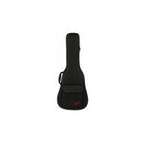 Astuccio Fender Busker Dreadnought Gig  0996200506