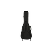 Astuccio Fender Busker Dreadnought Gig  0996200506