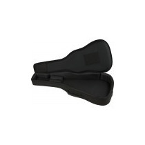 Astuccio Fender Busker Dreadnought Gig  0996200506