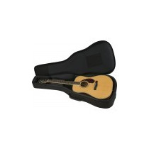 Astuccio Fender Busker Dreadnought Gig  0996200506