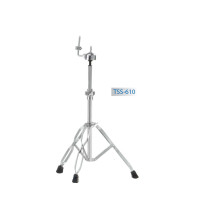 SUPPORTO PER TOM TSS-610 SINGOLO