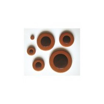 SET CUSCINETTI S/275T SASSOFONO TENORE IN PLASTICA