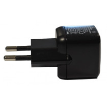 ALIMENTATORE SOUNDSATION PSU-USB1Aeu 5v 2400mA