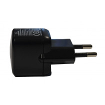 ALIMENTATORE SOUNDSATION PSU-USB1Aeu 5v 2400mA