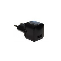 ALIMENTATORE SOUNDSATION PSU-USB1Aeu 5v 2400mA