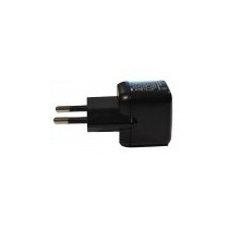 ALIMENTATORE SOUNDSATION PSU-USB1Aeu 5v 2400mA