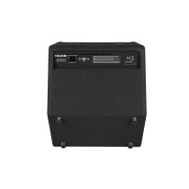 MONITOR PER BATTERIA ELETTRONICA NUX DA-30BT