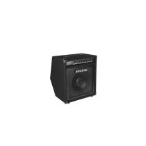 MONITOR PER BATTERIA ELETTRONICA NUX DA-30BT