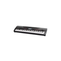 PIANO DIGITALE MEDELI SP4200 HAMMER ACTION