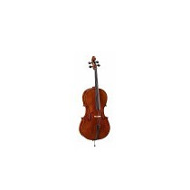 CELLO SOUNDSATION  VIRTUOSO PRO SV VPCE-SV12