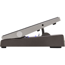 Pedale Fender Tread-Light"! Volume/Expression 0234556000