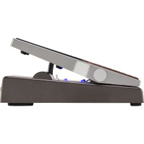 Pedale Fender Tread-Light"! Volume/Expression 0234556000