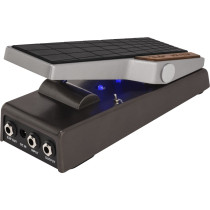 Pedale Fender Tread-Light"! Volume/Expression 0234556000