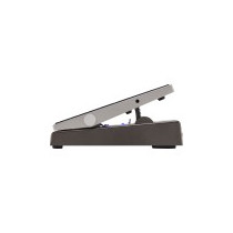 Pedale Fender Tread-Light"! Volume/Expression 0234556000