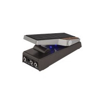 Pedale Fender Tread-Light"! Volume/Expression 0234556000