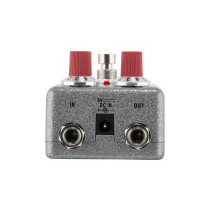 Pedale Fender Hammertone Overdrive 0234571000