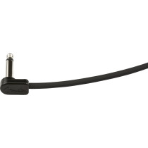 Kit cavi patch Fender, Black, Small 0990825202
