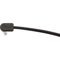 Kit cavi patch Fender, Black, Small 0990825202