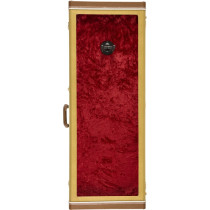 Astuccio Fender Guitar Display  Tweed 0995000300