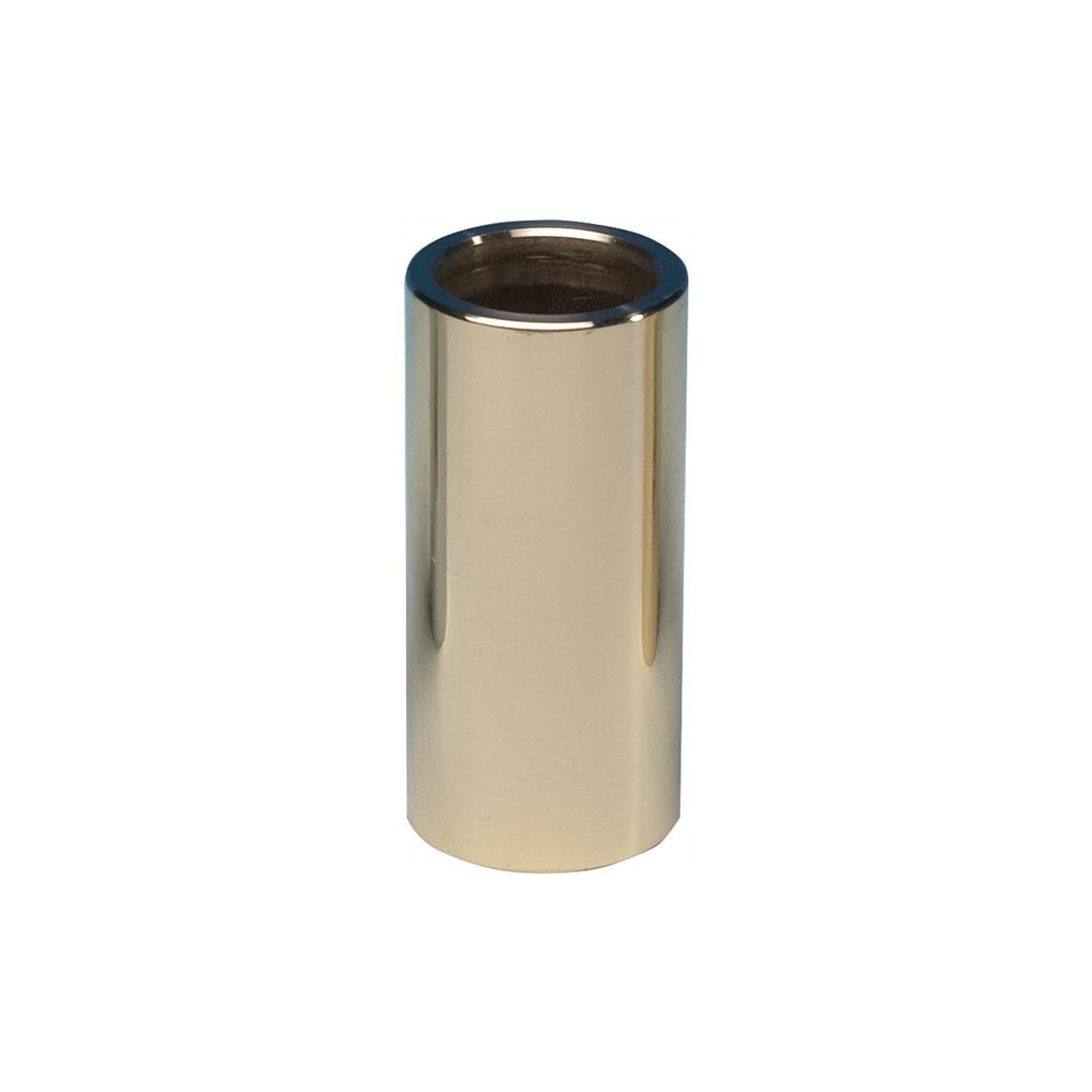 Slide Fender Brass 2 Fat Large  0992301002
