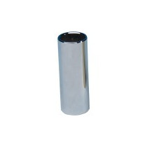 Slide Fender Steel  0992301003
