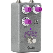Pedale Fender Hammertone Fuzz 0234574000